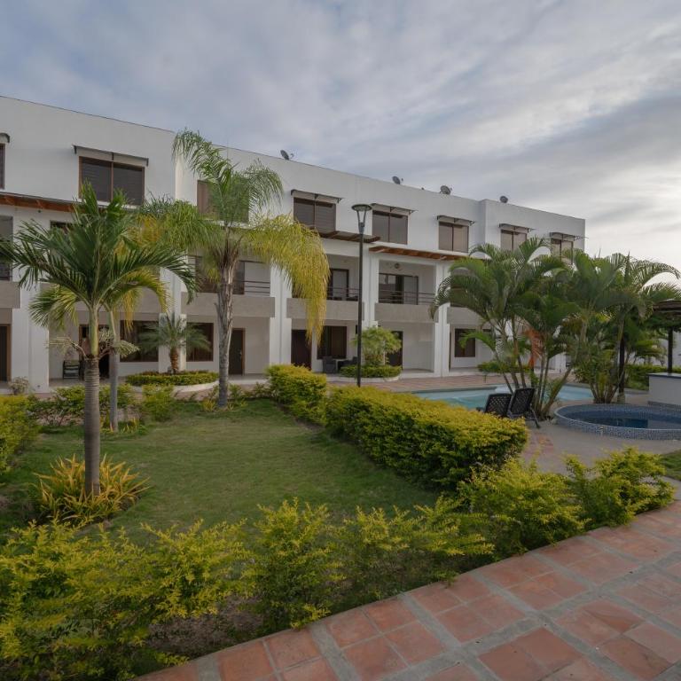 Constanza - Room #1584521901 - 13