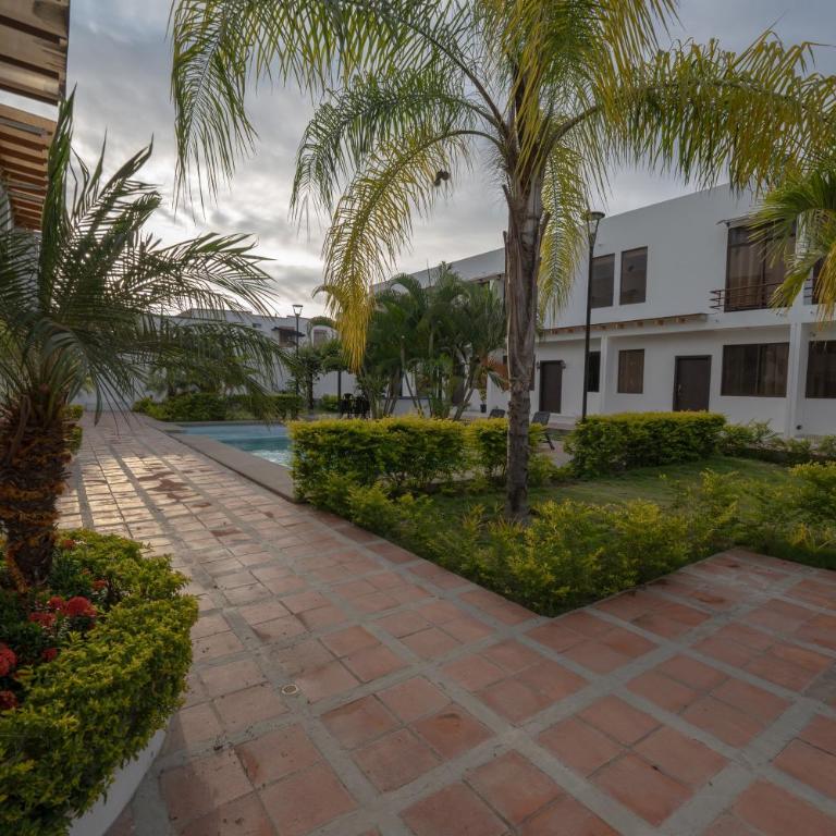 Constanza - Room #1584521901 - 14