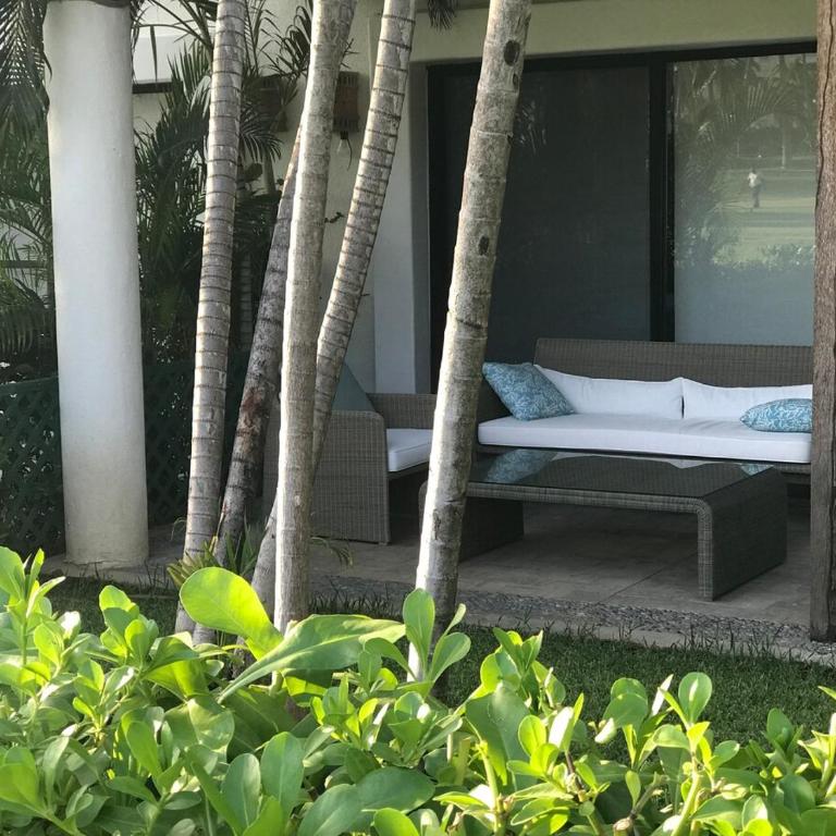 Beautiful Villa at Mayan Palace Acapulco Diamante - Villa de 3 dormitorios - 53