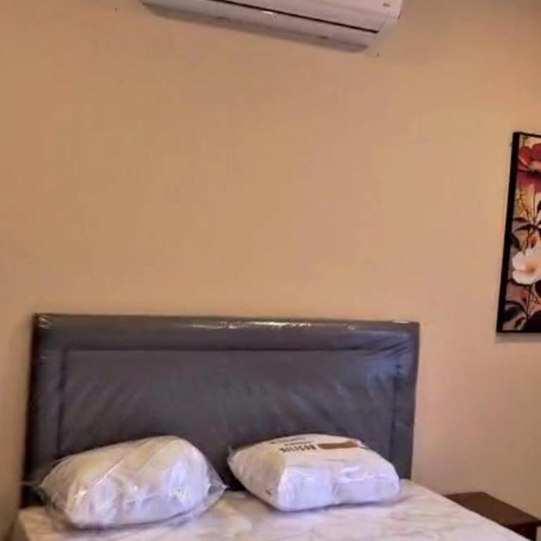 Alquilo Hermosa Casa a Estrenar en San Bernardino - Five-Bedroom House - 8