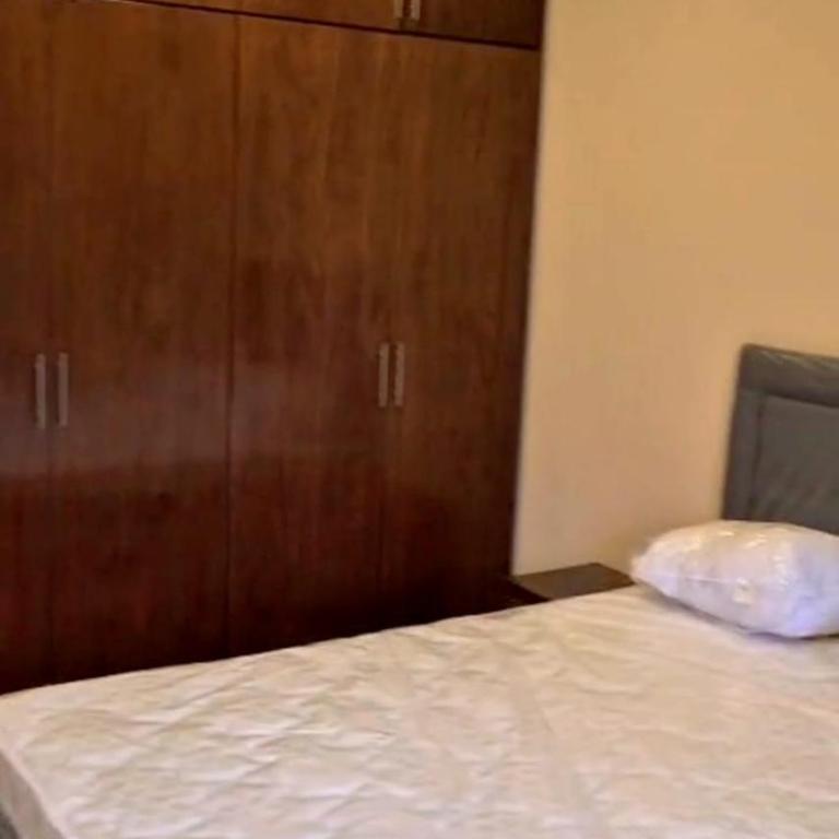 Alquilo Hermosa Casa a Estrenar en San Bernardino - Five-Bedroom House - 10