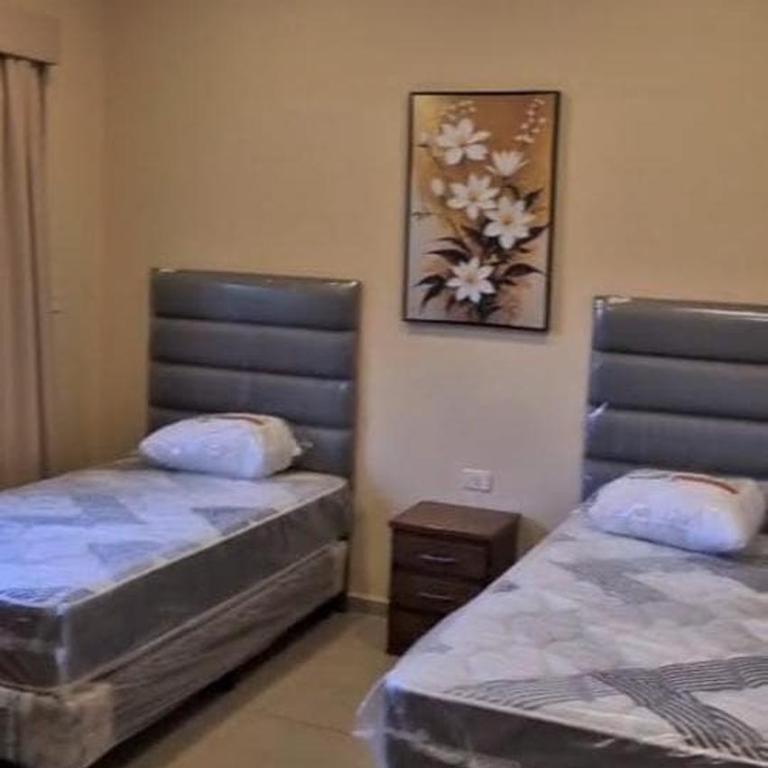 Alquilo Hermosa Casa a Estrenar en San Bernardino - Five-Bedroom House - 12