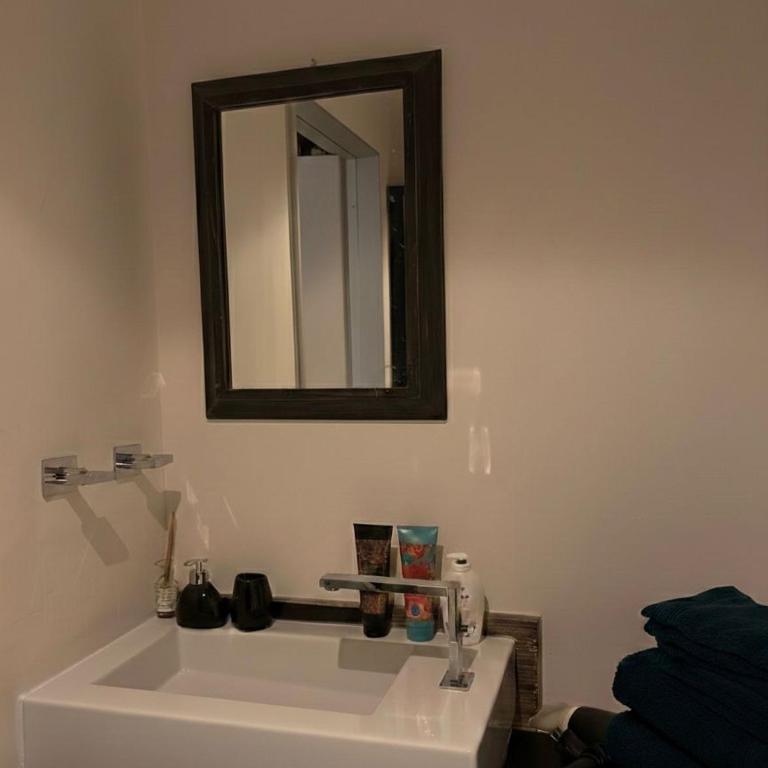 Apollo Theater Palace Lecce Exclusive Rooftop - Appartamento con 2 Camere da Letto - 62