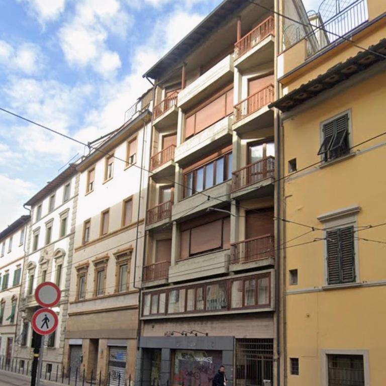 Bright Apartment 2 in Guido monaco - Appartamento con 2 Camere da Letto - 2