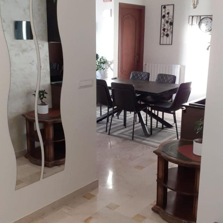 My Sanremo Dream - Appartement 2 Chambres - 5