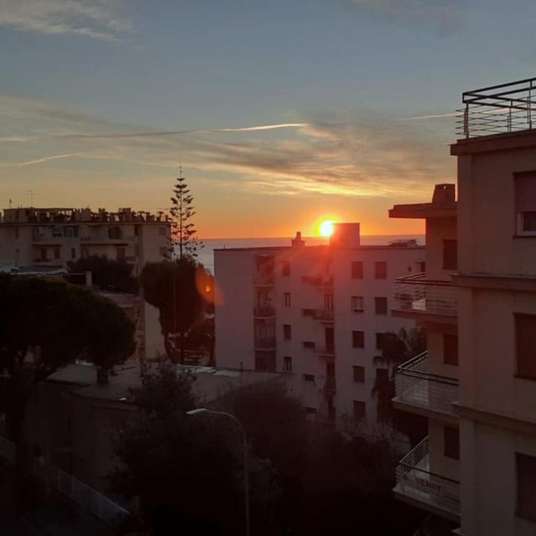 My Sanremo Dream - Appartement 2 Chambres - 18