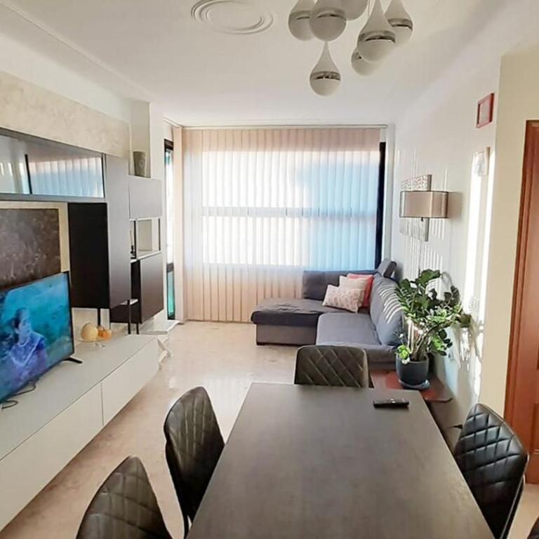 My Sanremo Dream - Appartement 2 Chambres - 16