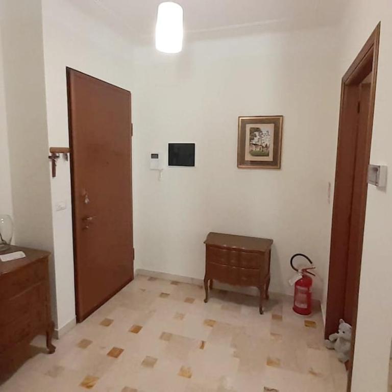 My Sanremo Dream - Appartement 2 Chambres - 11