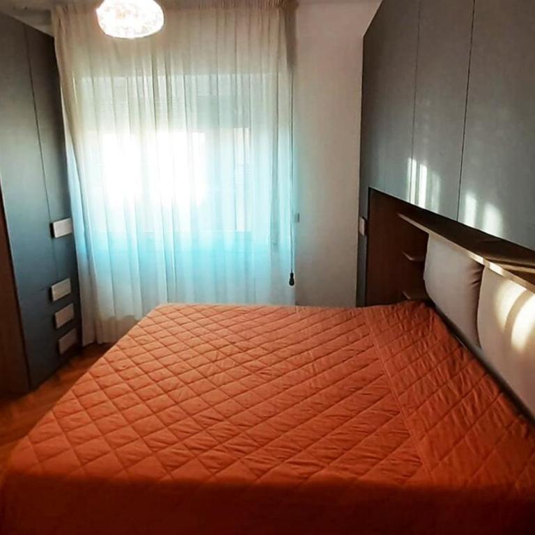 My Sanremo Dream - Appartement 2 Chambres - 8