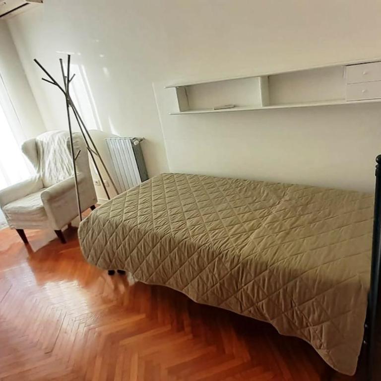 My Sanremo Dream - Appartement 2 Chambres - 9