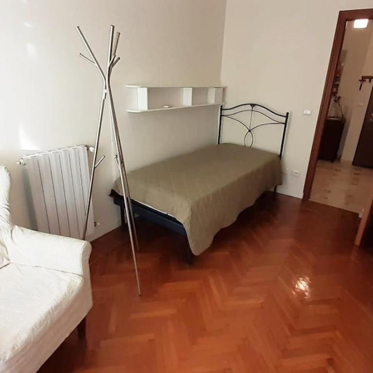 My Sanremo Dream - Appartement 2 Chambres - 10