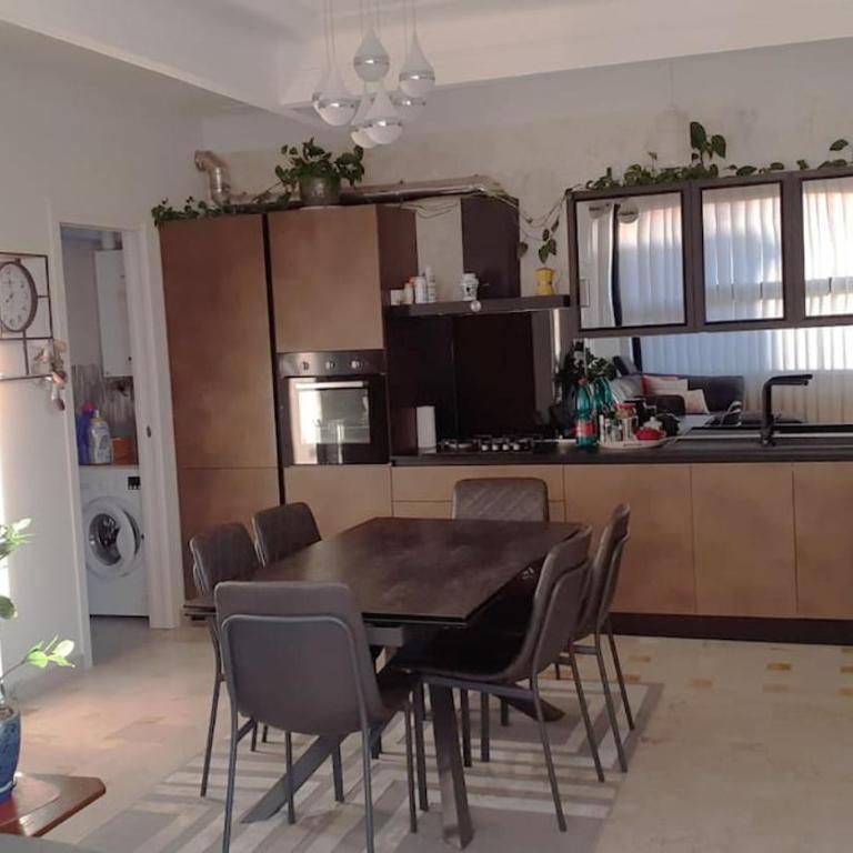 My Sanremo Dream - Appartement 2 Chambres - 15