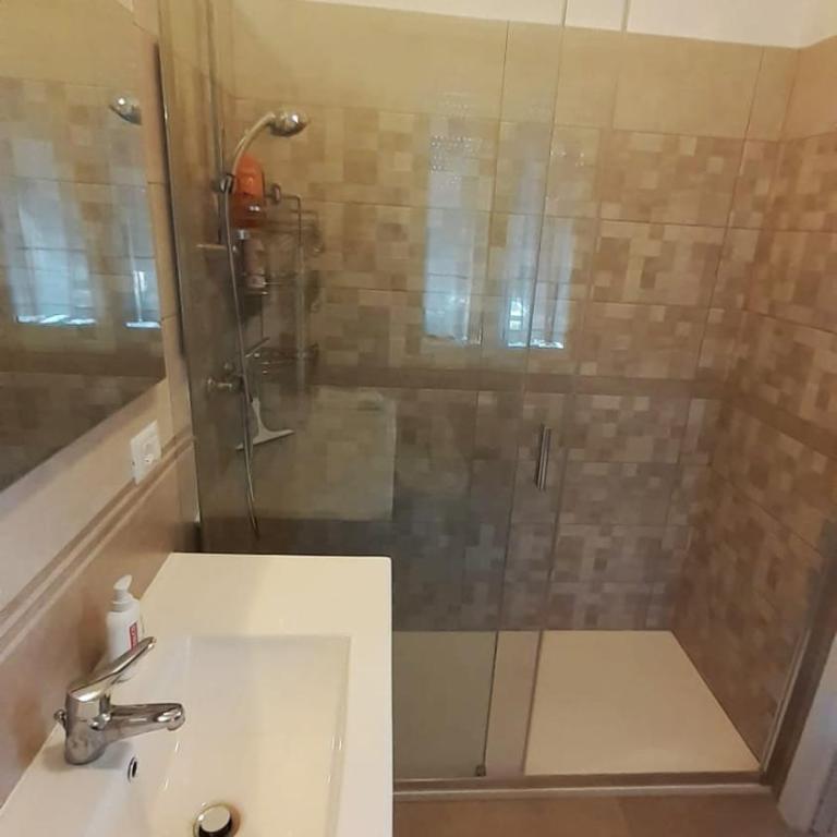 My Sanremo Dream - Appartement 2 Chambres - 7