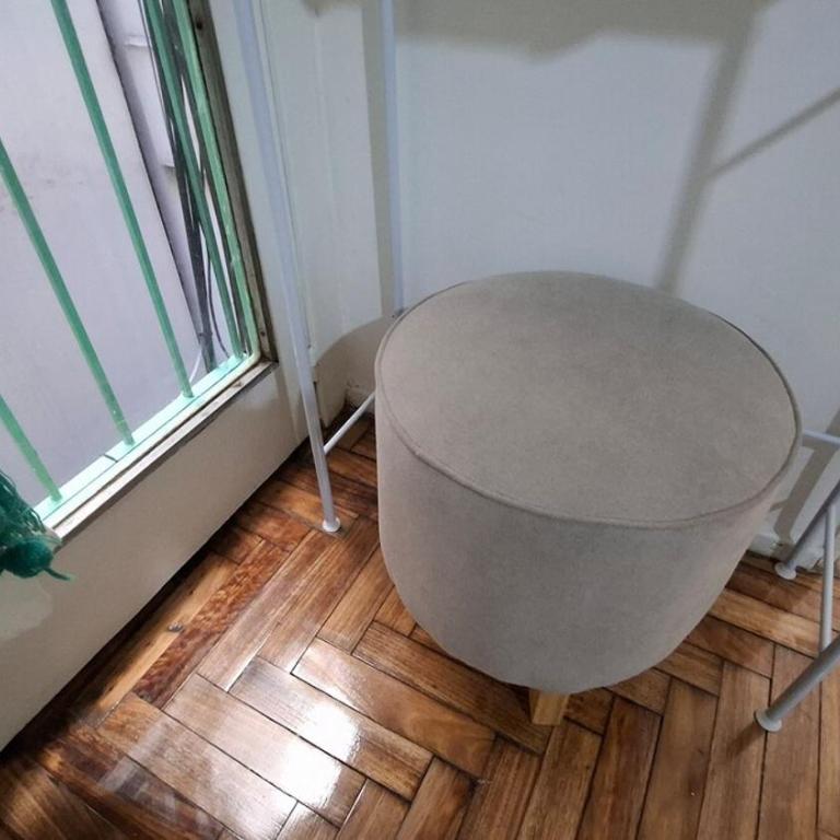 Monoambiente urbano, práctico y acogedor - Room #1584548401 - 18