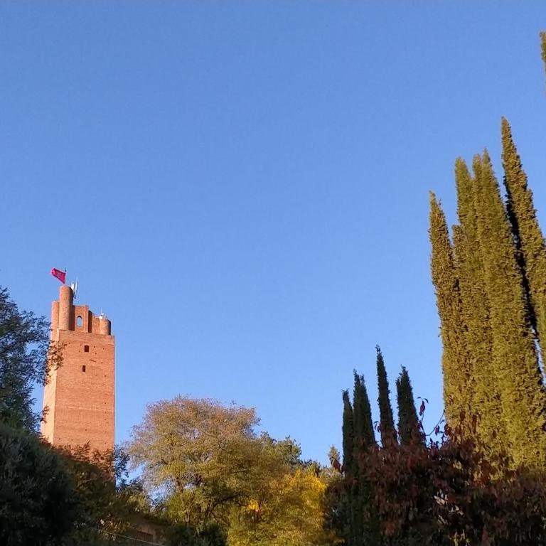 WOW San Miniato 2 Bedrooms Central Apartment - Appartamento con 2 Camere da Letto - 38