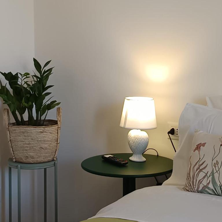 Capo Petit Apartment - Appartamento con 1 Camera da Letto - 2