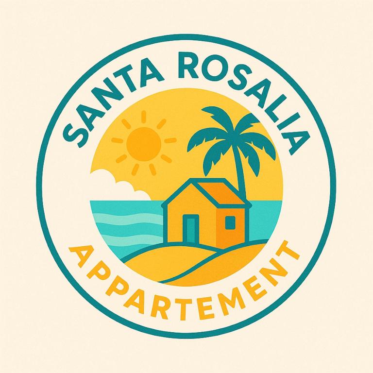 Casa Encina PJ - Apartamento de 2 dormitorios - 38