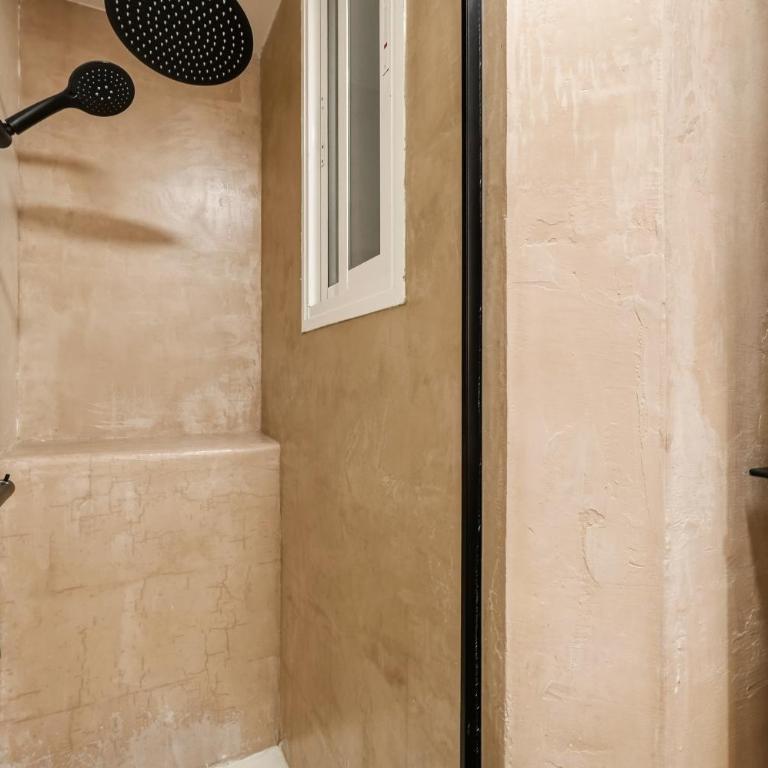 Madrid Central Apartment - Two-Bedroom Apartment - 15