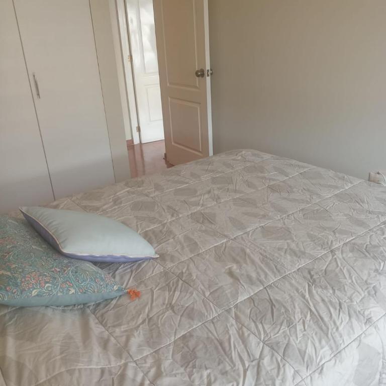Nice Apartamento Miraflores - Room #1584582501 - 5