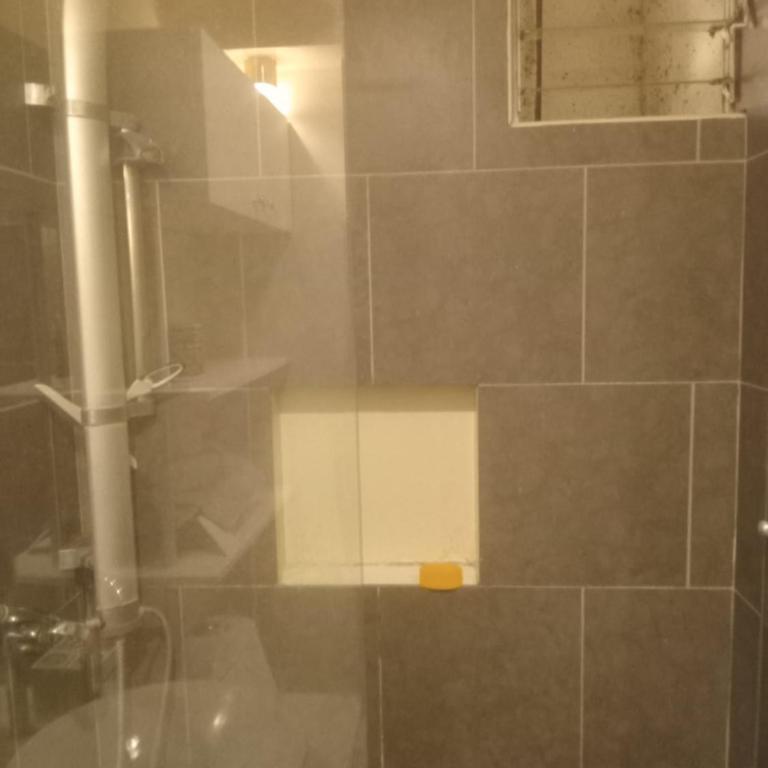 Nice Apartamento Miraflores - Room #1584582501 - 8