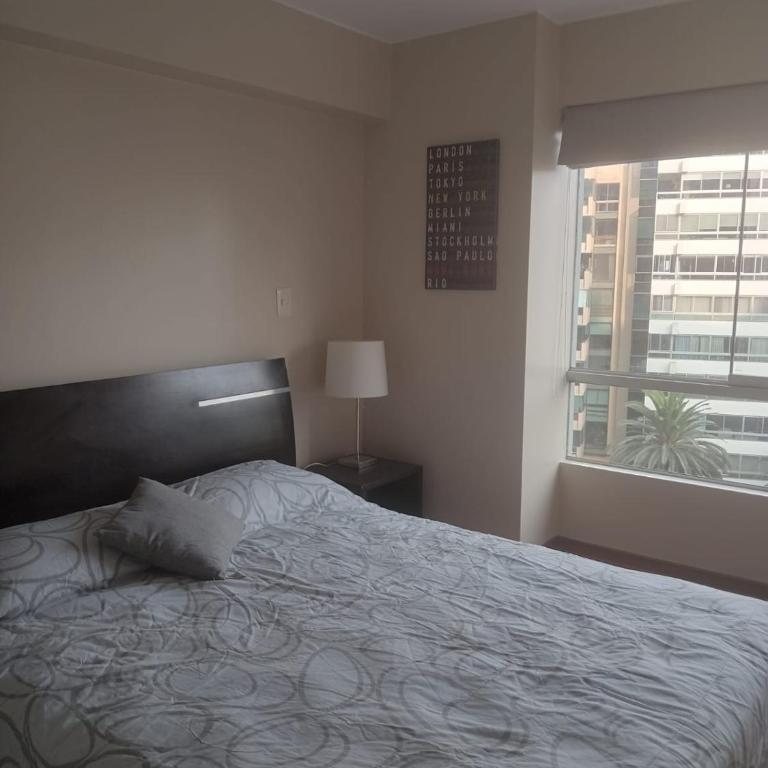 Nice Apartamento Miraflores - Room #1584582501 - 10