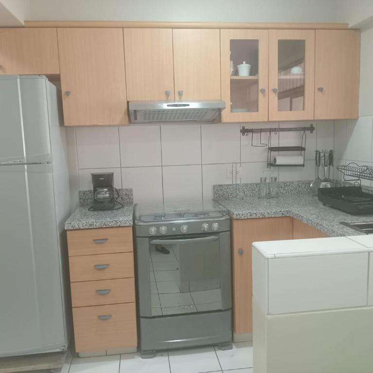Nice Apartamento Miraflores - Room #1584582501 - 11