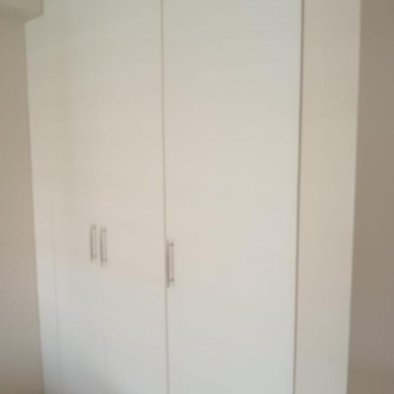 Nice Apartamento Miraflores - Room #1584582501 - 13