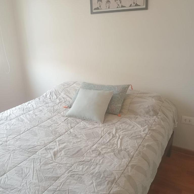 Nice Apartamento Miraflores - Room #1584582501 - 14
