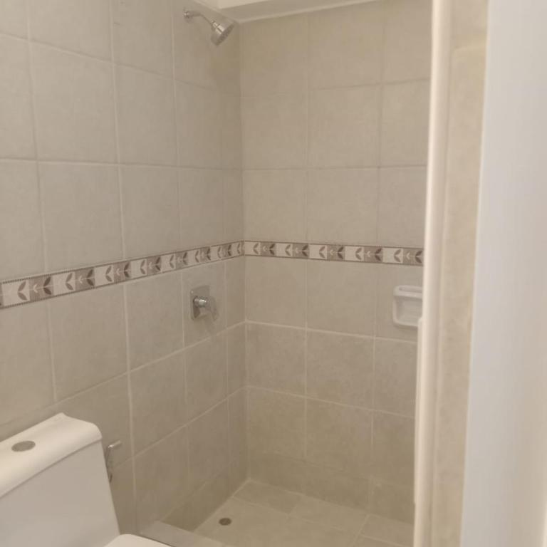 Nice Apartamento Miraflores - Room #1584582501 - 18