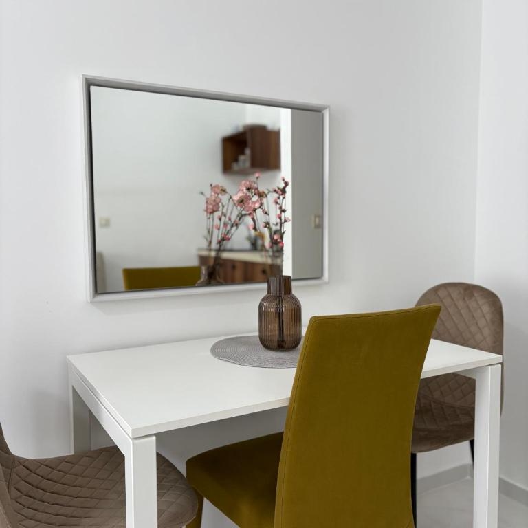 Val Apartment, Przno - Apartman sa 1 Spavaćom Sobom - 10