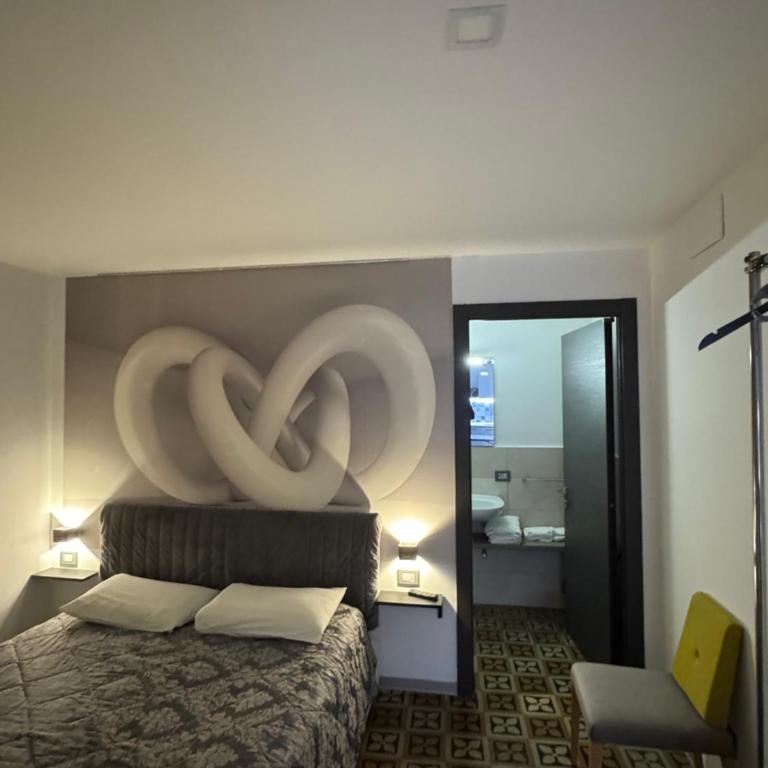 Marta House 2 - Appartamento - 3