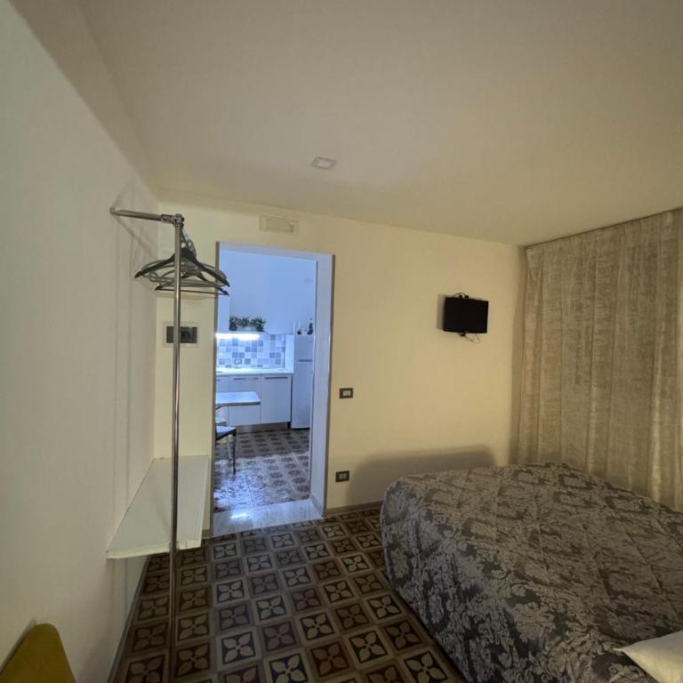 Marta House 2 - Appartamento - 2