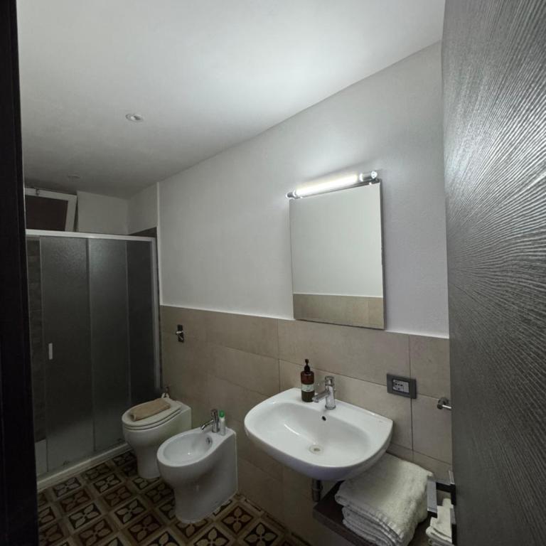 Marta House 2 - Appartamento - 1