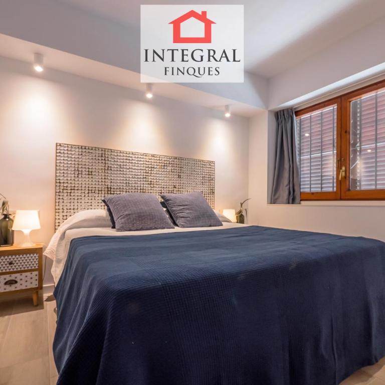 Palamós Blue Holidays - Apartamento de 2 dormitorios - 11