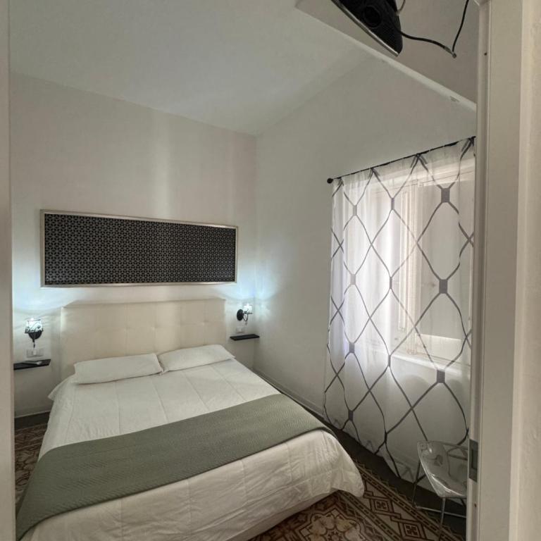 Marta House 2 - Appartamento con Balcone - 4