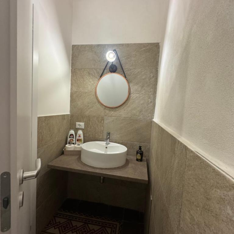 Marta House 2 - Appartamento con Balcone - 2