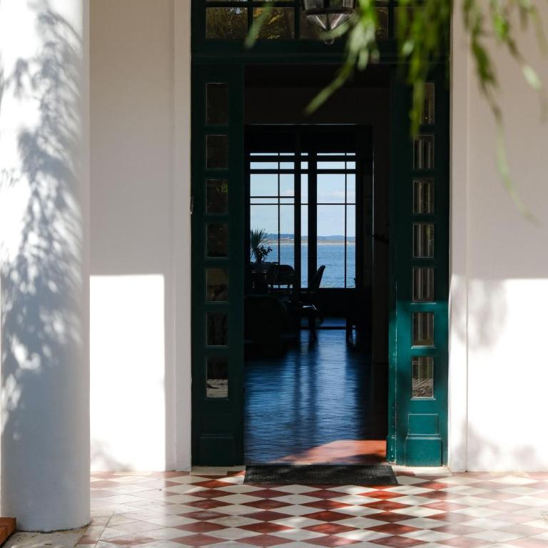 Villa Belle Époque - Archik - Vue Bassin - 1 ère ligne - Villa - 4