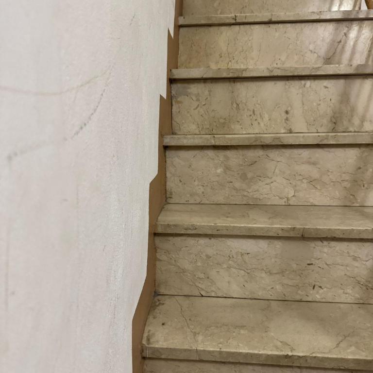 Casa Francesca - Appartamento con 2 Camere da Letto e Balcone - 15