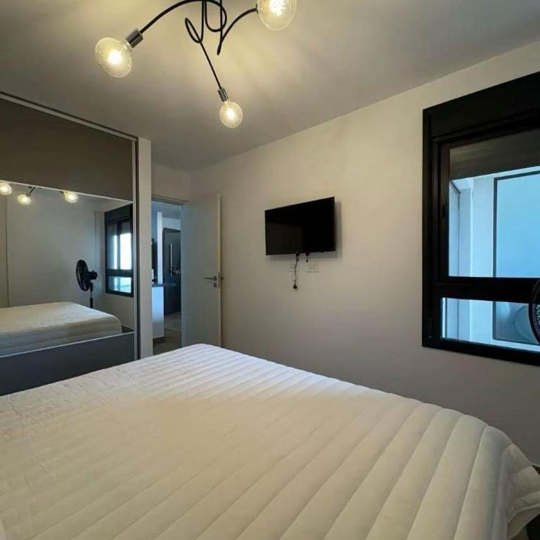Osstel DAT - Room #1583385601 - 12