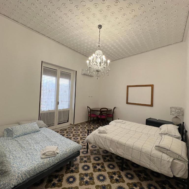 Cluverio House Apartment - Appartamento con 3 Camere da Letto - 3
