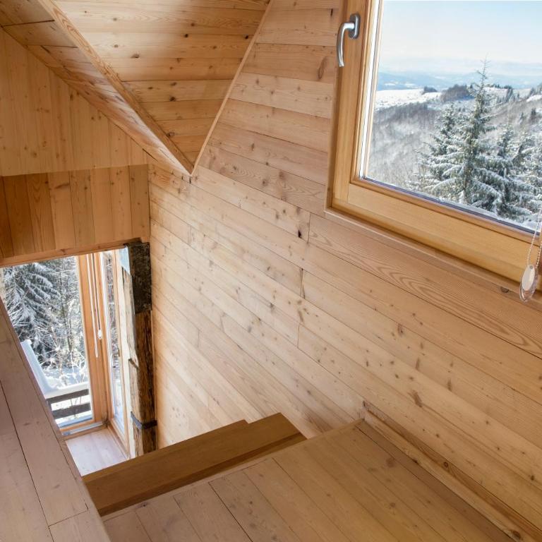 Kostovac Boutique Homes - House 1 - Villa - 7