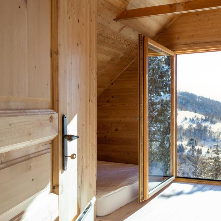 Kostovac Boutique Homes - House 1 - Villa - 10