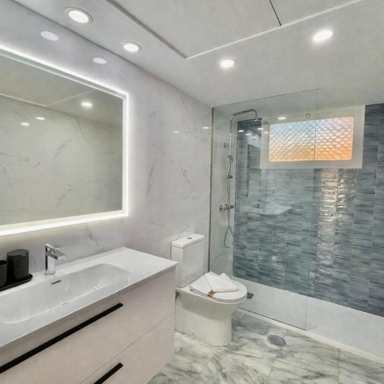 Diletta Beach Estepona - Casa - 41