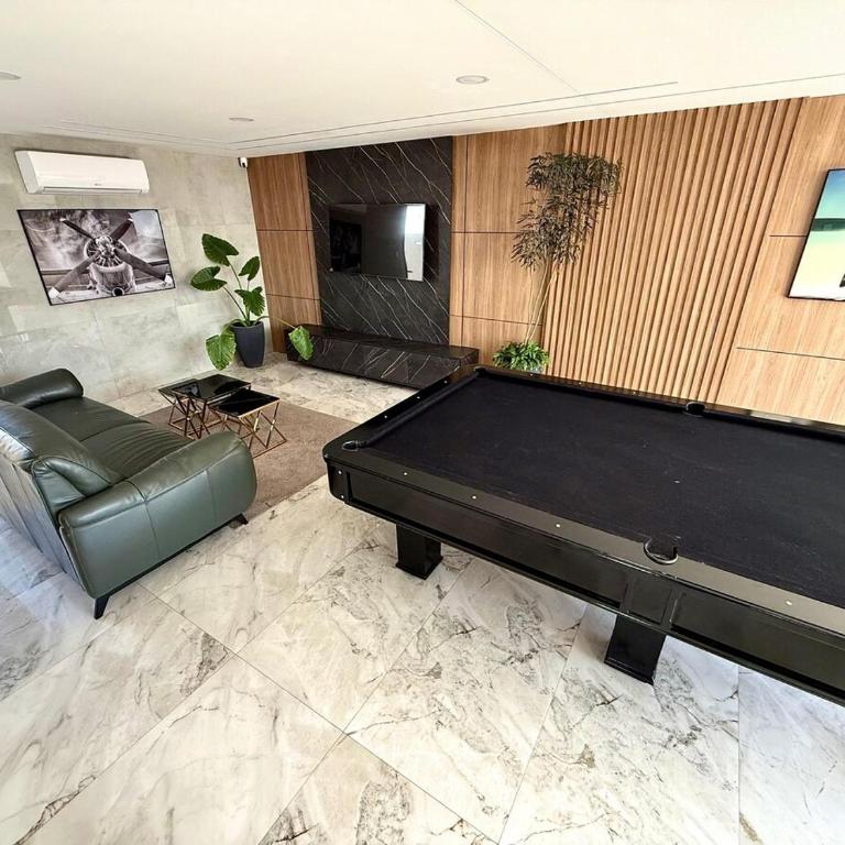 Luxury Apartment near Las Brisas Mall - Room #1584603701 - 1