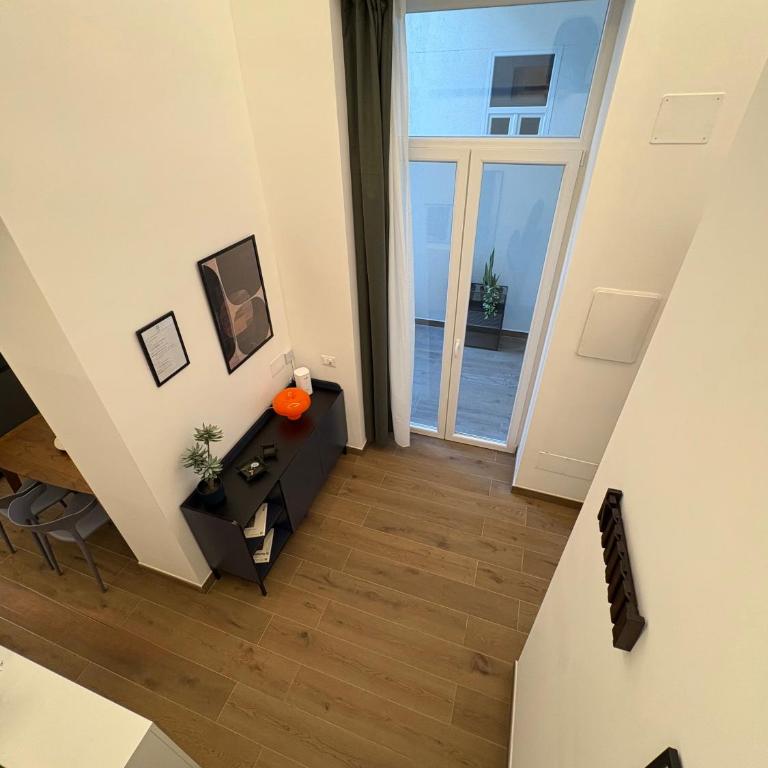 casa nissa - Appartamento con 1 Camera da Letto - 2