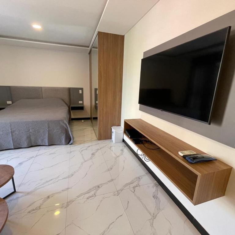 Luxury Apartment near Las Brisas Mall - Room #1584603701 - 4