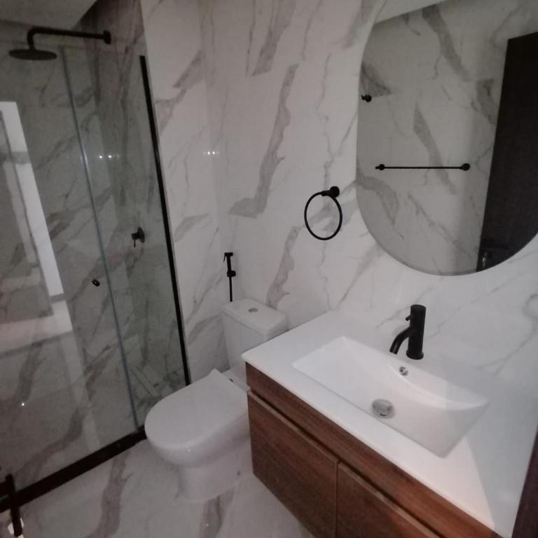 Luxury Apartment near Las Brisas Mall - Room #1584603701 - 15