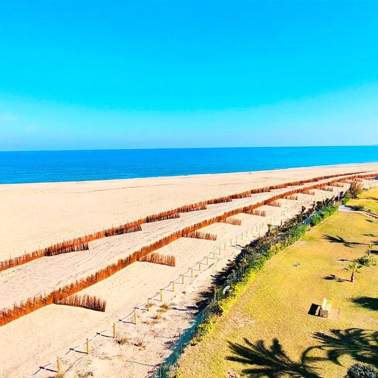 Apartamento Marines Racons by DENIA COSTA - Two-Bedroom Apartment - 2