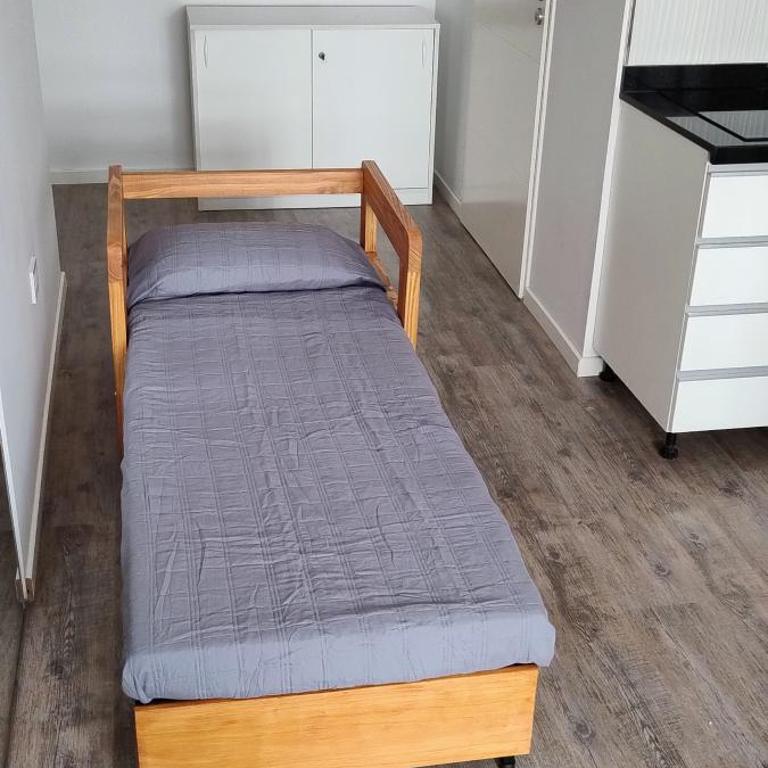 Departamento en Microcentro - Room #1584604701 - 3