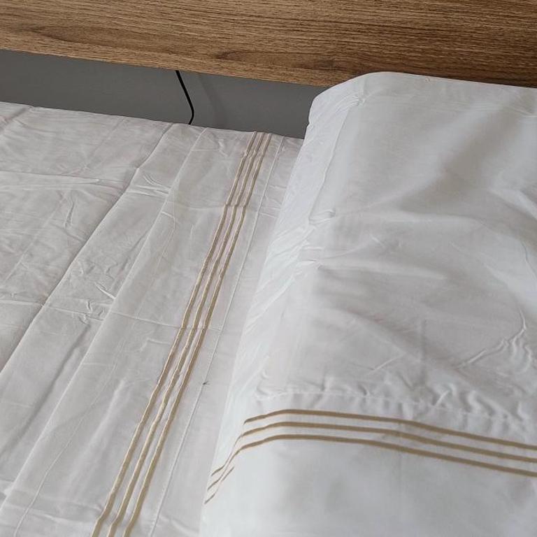 Departamento en Microcentro - Room #1584604701 - 16